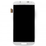 Samsung Galaxy S4 LCD Screen Digitizer